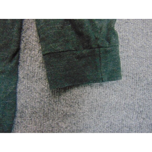 Polo Ralph Lauren Tshirt Mens 2XL Black‎ - Picture 4 of 9